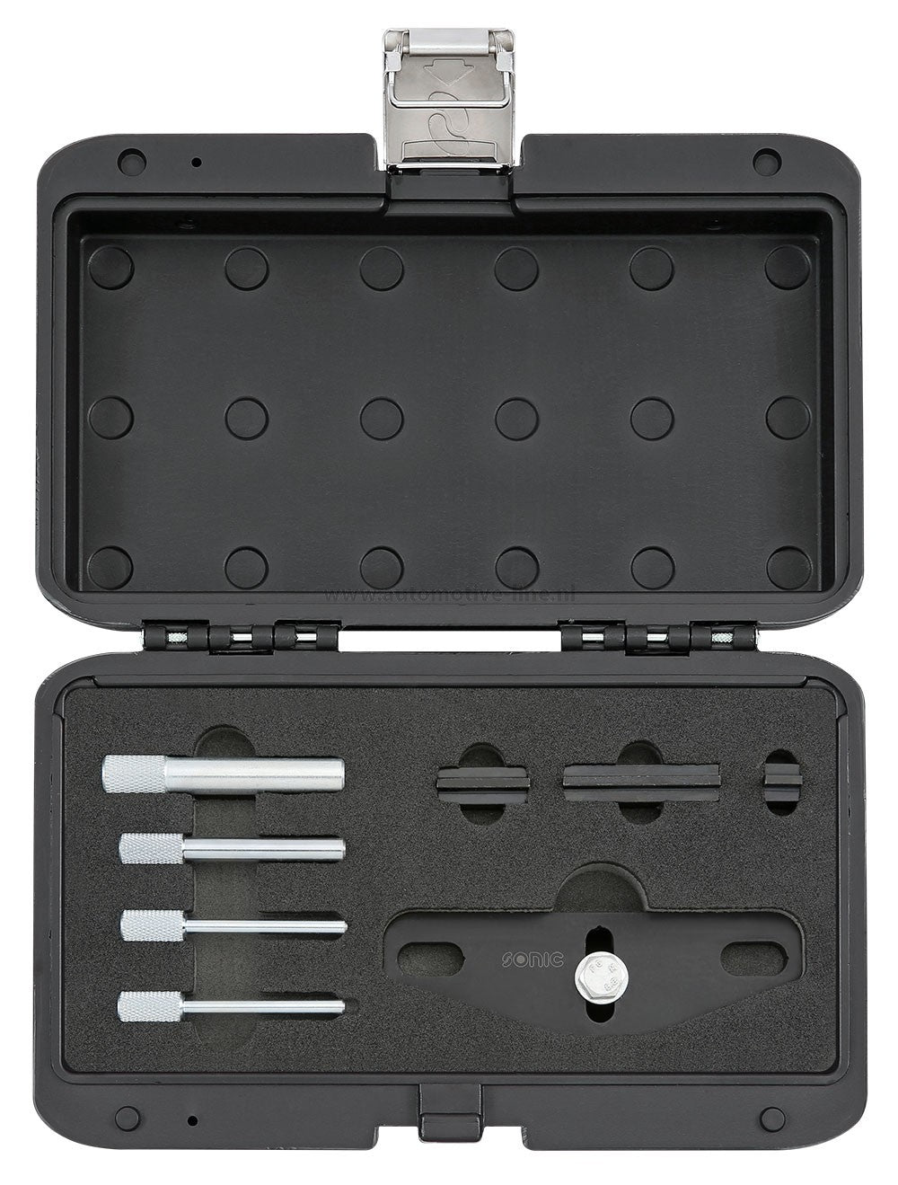 Kit de calage Multi-marques