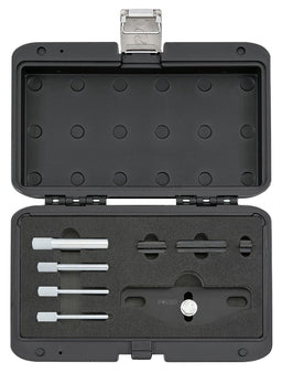 Kit de calage Multi-marques