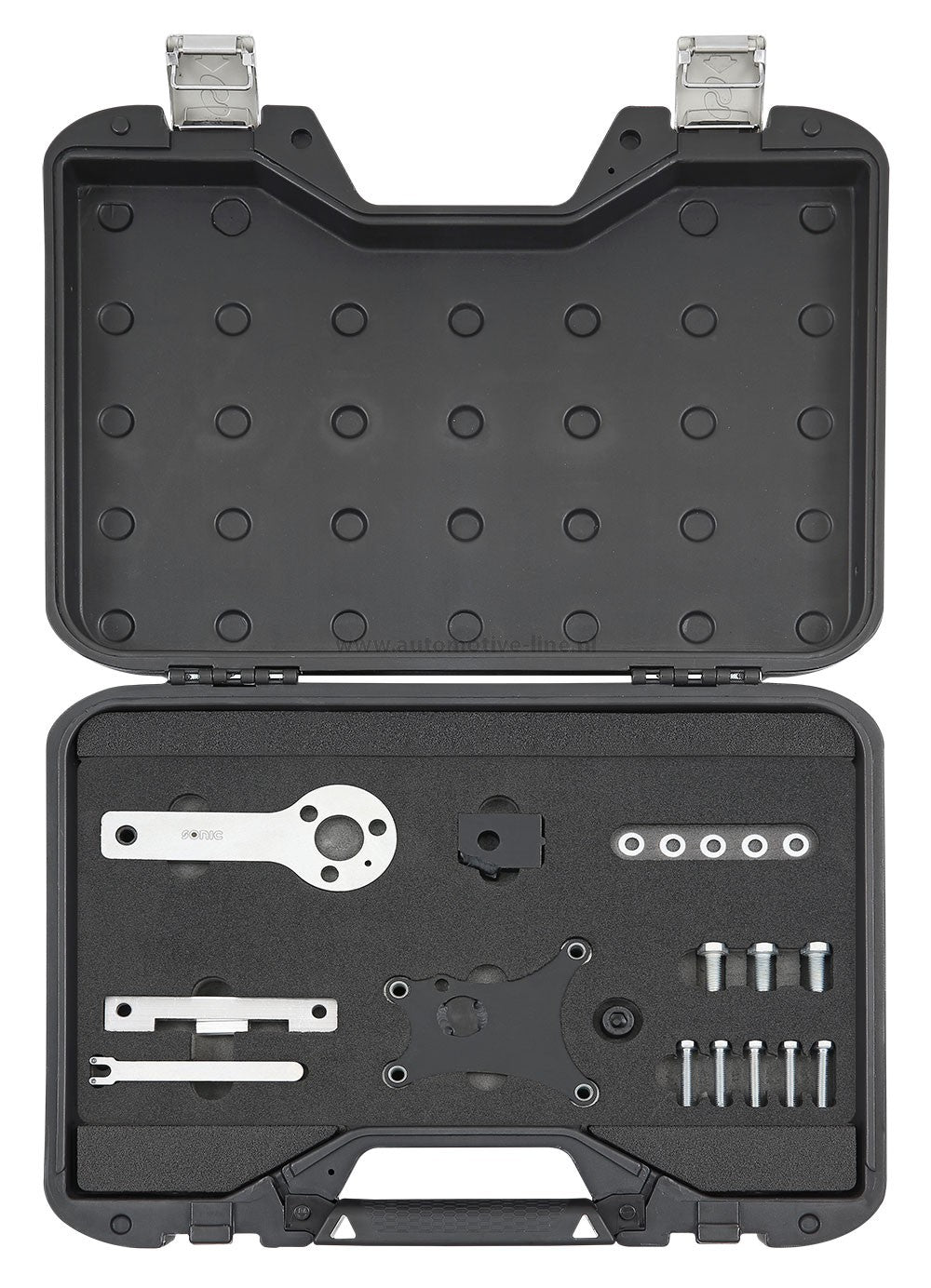 Kit de calage pour Fiat / Ford