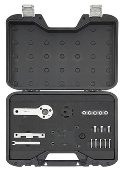 Kit de calage pour Fiat / Ford