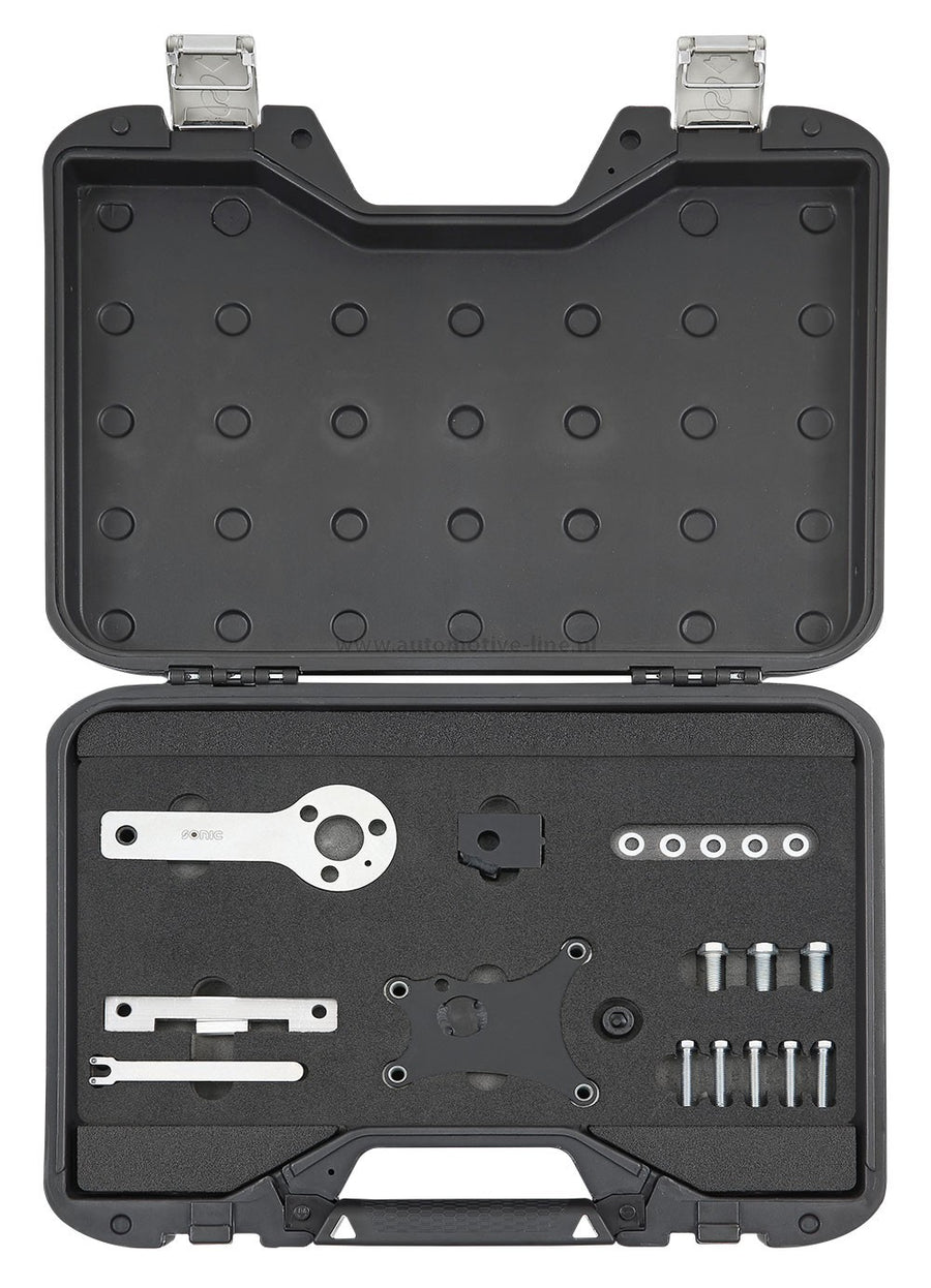 Kit de calage pour Fiat / Ford