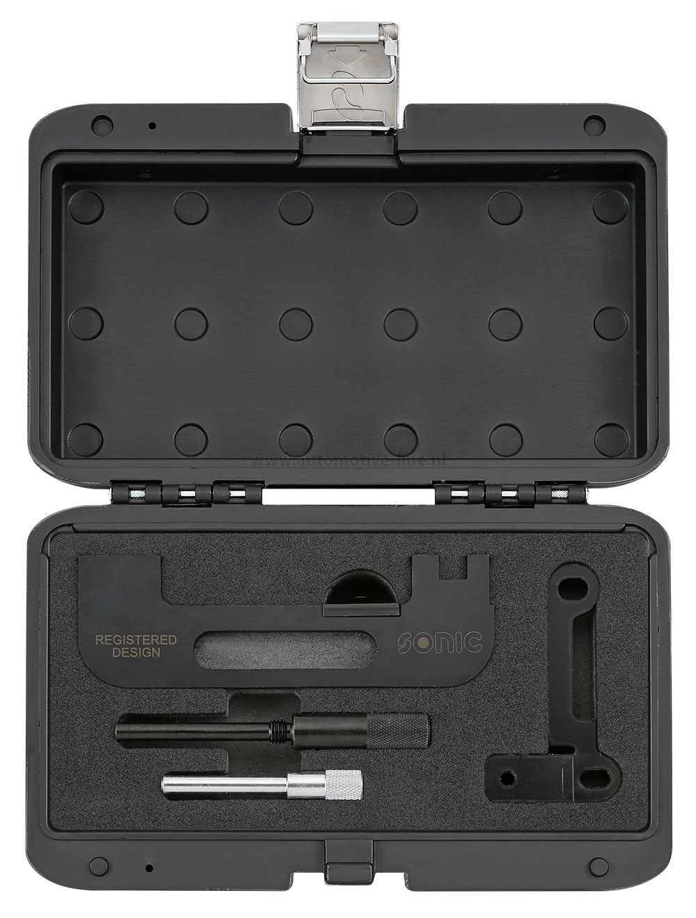 Kit de calage pour Renault / Nissan