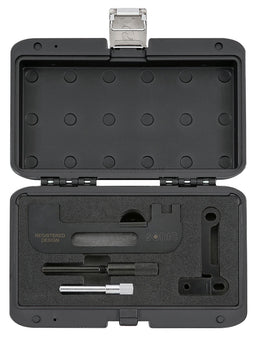 Kit de calage pour Renault / Nissan