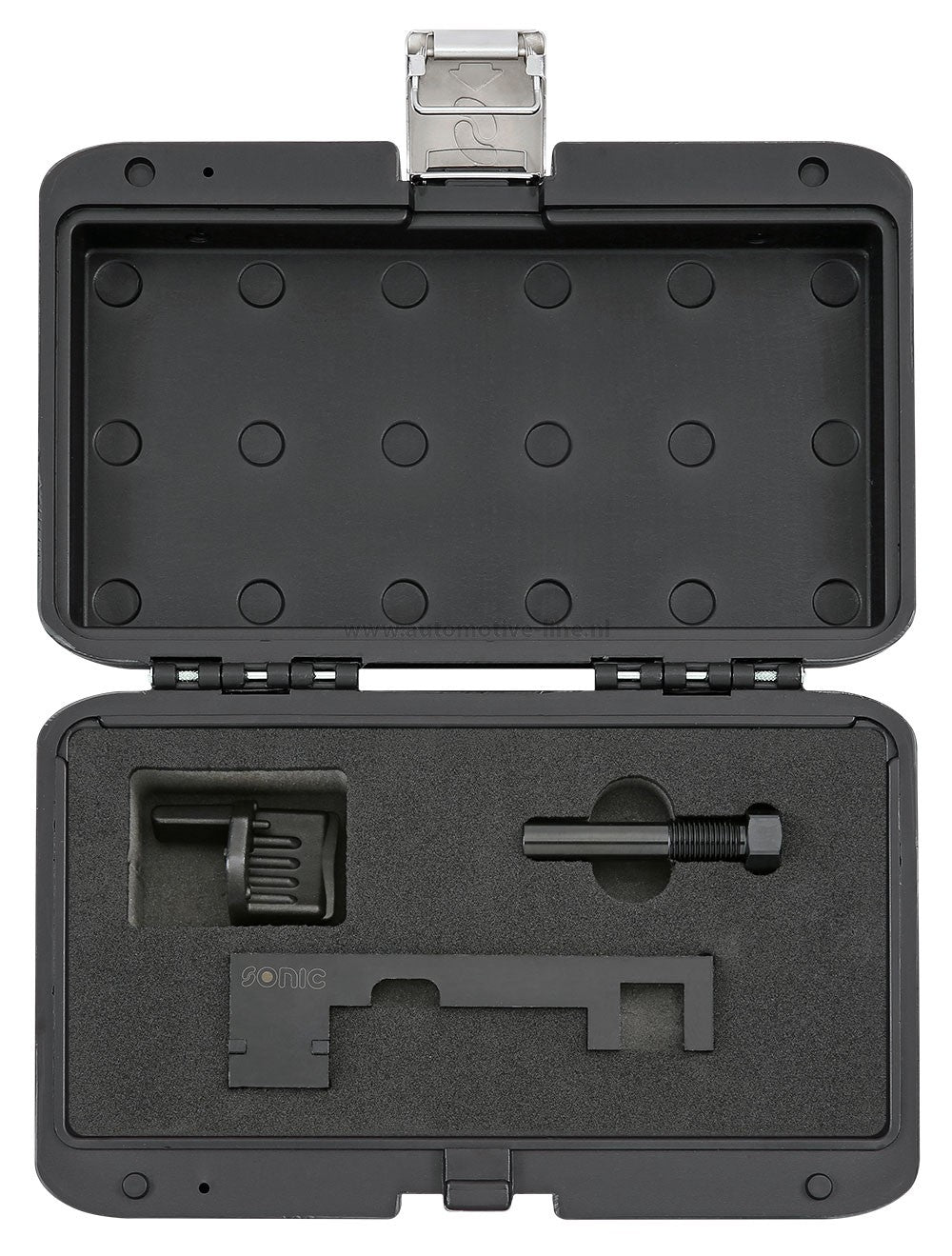 Kit de calage pour VAG 3 cyl 1.0