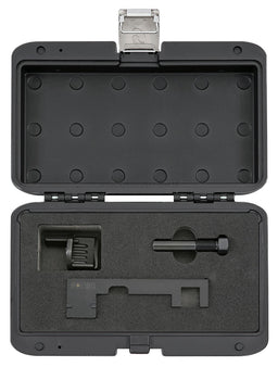 Kit de calage pour VAG 3 cyl 1.0