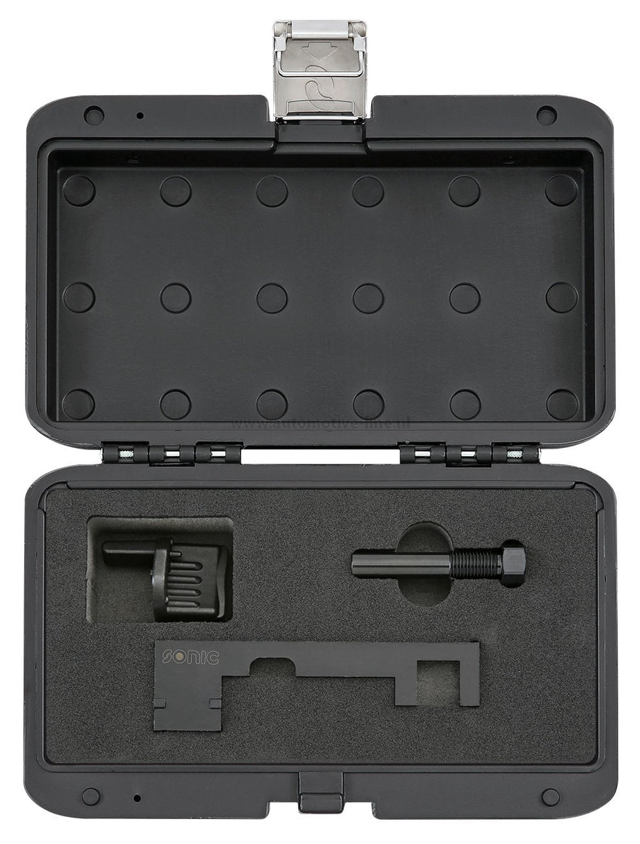 Kit de calage pour VAG 3 cyl 1.0