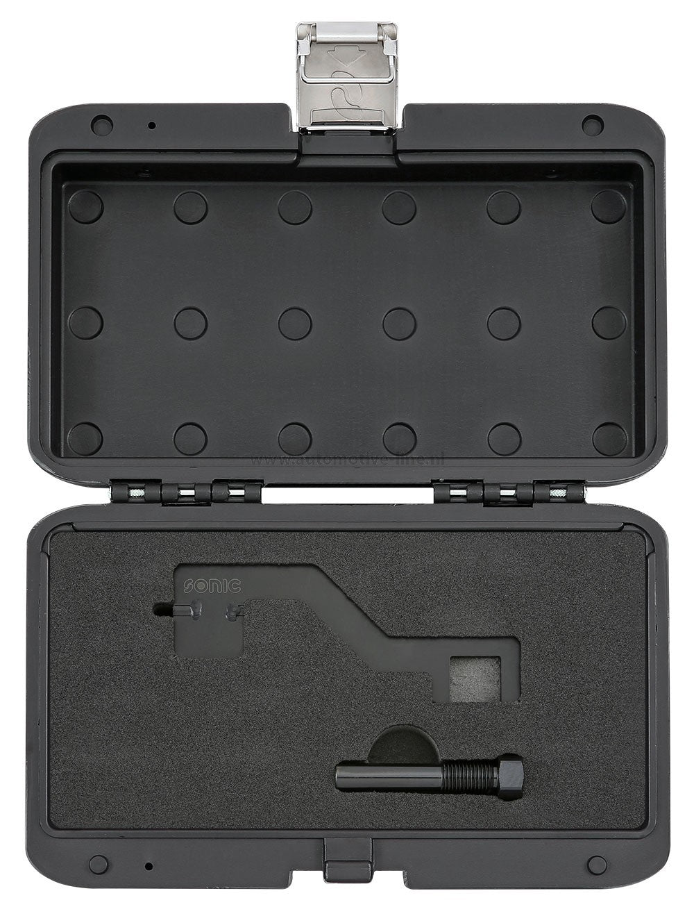 Kit de calage pour VAG