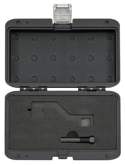 Kit de calage pour VAG