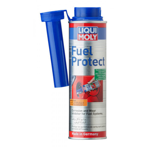 Protection carburant   300 ml