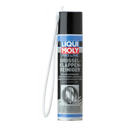 Entretien papillon de gaz pro-line   400 ml