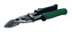 Coupe tôle 240 mm
