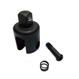 Kit de réparation pour bras de force 1/2''