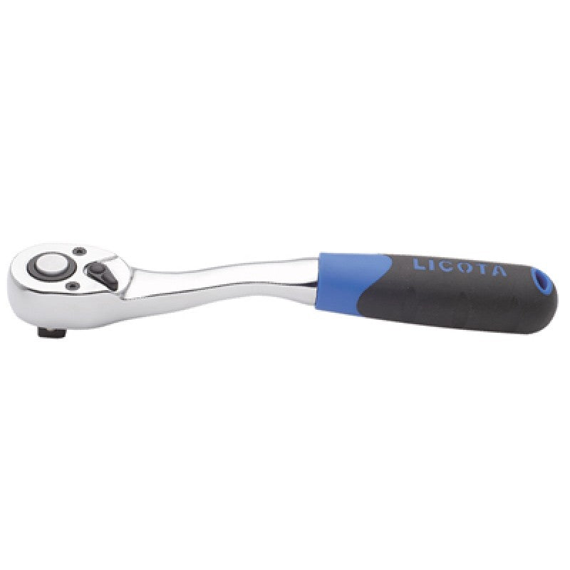 Cliquet 1/2'' 72 dents