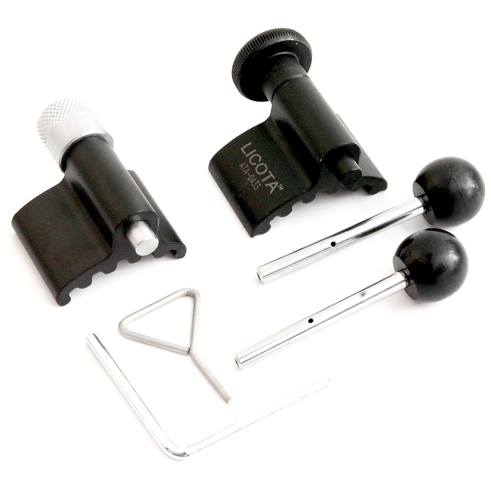 Outils de calage moteur VAG 1.4 | 1.9 | 2.0 Tdi PD