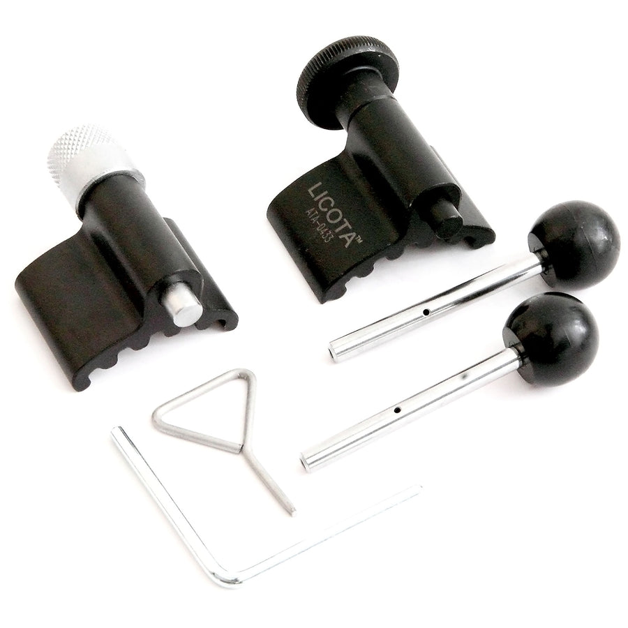 Outils de calage moteur VAG 1.4 | 1.9 | 2.0 Tdi PD