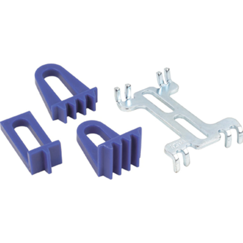 Set calage volant moteur