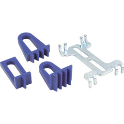 Set calage volant moteur