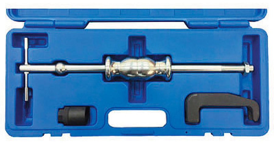 Kit extracteurs d’injecteurs