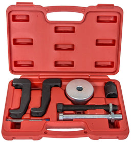 Kit extracteurs d’injecteurs (Vito/Sprinter)