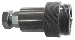 Extracteur pompe injection diesel BMW