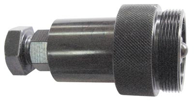 Extracteur pompe injection diesel BMW