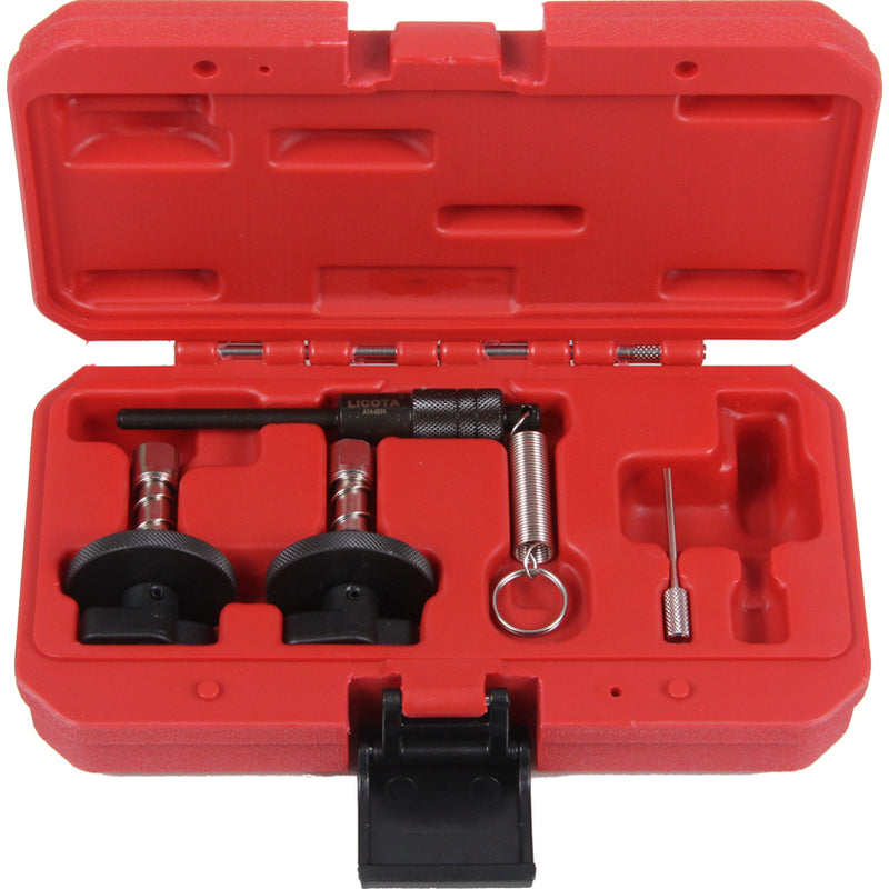 Kit de calage distribution pour Fiat, Opel & PSA