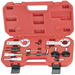 Kit de calage distribution pour Fiat & Opel