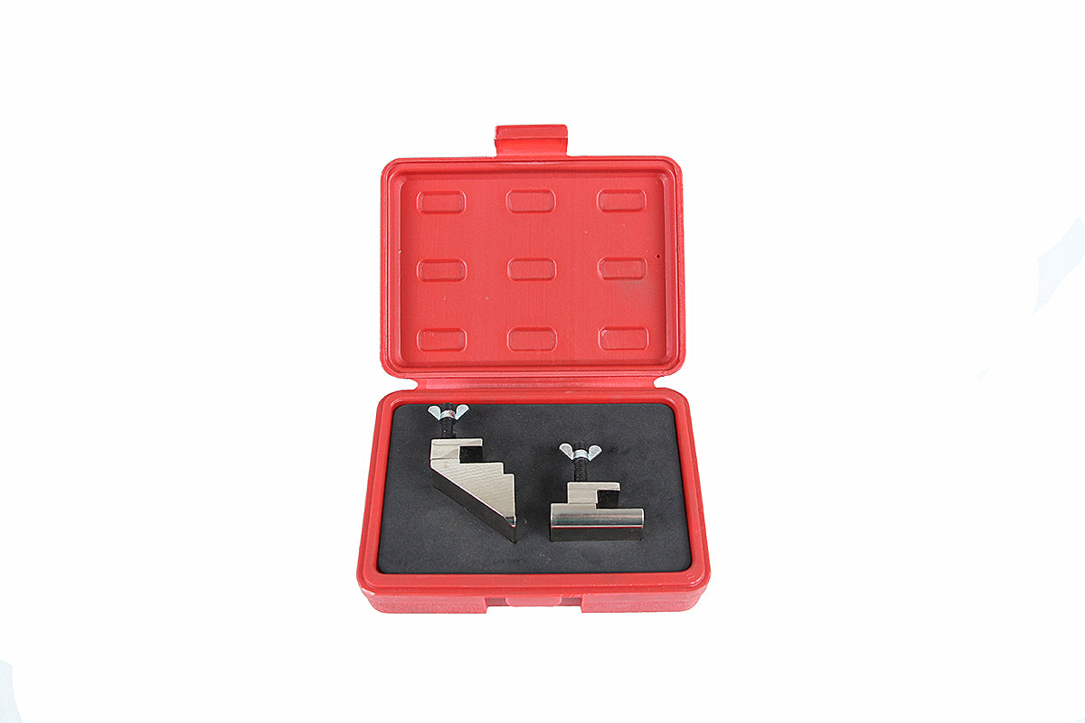 Outils pour courroie  exible multi V