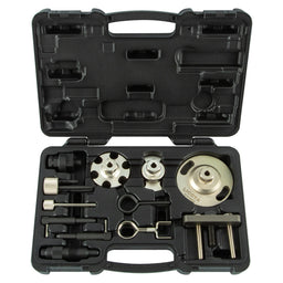 Kit de calage pour VW / Audi