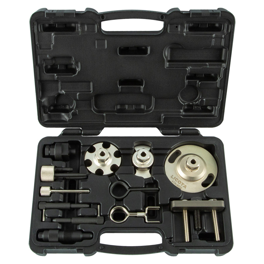 Kit de calage pour VW / Audi