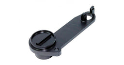 Outils de calage pour arbre à cames VAG 3 cyl