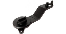 Outils de calage pour arbre à cames VAG 4 cyl