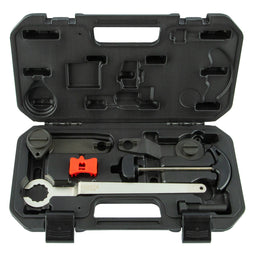 Kit de calage pour VAG