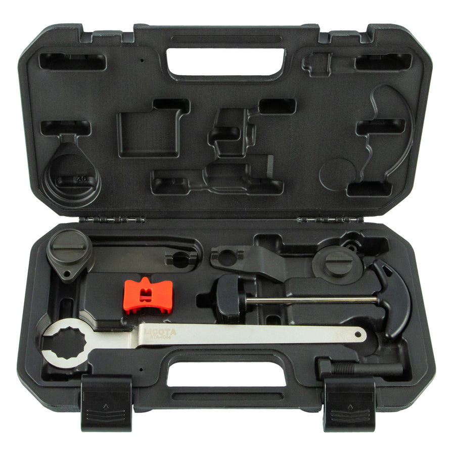 Kit de calage pour VAG