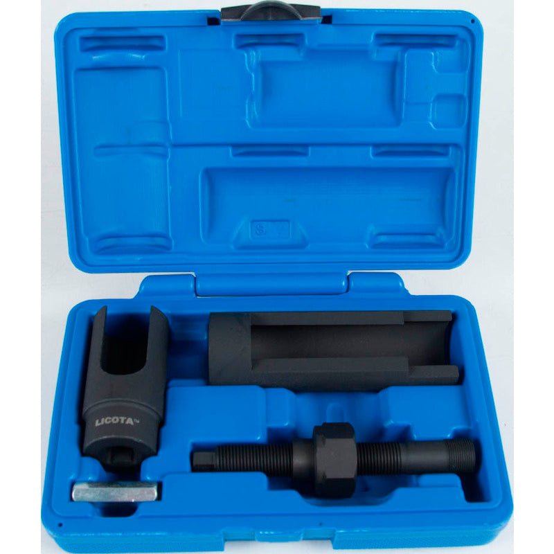 Kit extracteurs d’injecteurs (Mercedes-Benz)