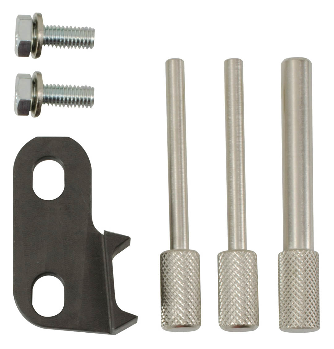 Kit de calage pour BMW Mini / Citroën / Peugeot