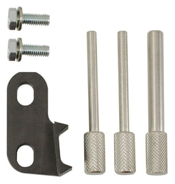 Kit de calage pour BMW Mini / Citroën / Peugeot