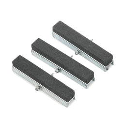 Set de pierres de rechange pour cylindre de frein