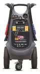 BOOSTER DE BATTERIE PROPULSTATION®