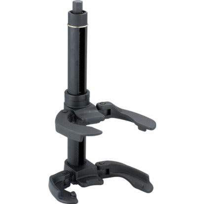 Compresseurs de ressorts Licota 2900 Kg