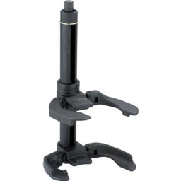 Compresseurs de ressorts Licota 2900 Kg