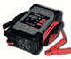 Chargeurs Professionnels DIAG+