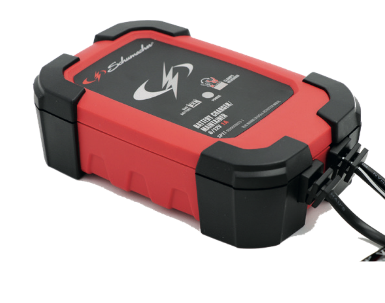 Chargeurs De Batteries SPI Schumacher