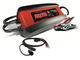 Chargeurs De Batteries SPI Schumacher
