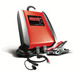 Chargeurs De Batteries SPI Schumacher