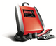 Chargeurs De Batteries SPI Schumacher
