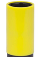 Douilles longues renforcées 1/2”