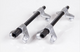Compresseur de ressorts (260mm ou 370 mm)