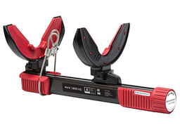 Compresseurs de ressorts Sonic 1800 Kg