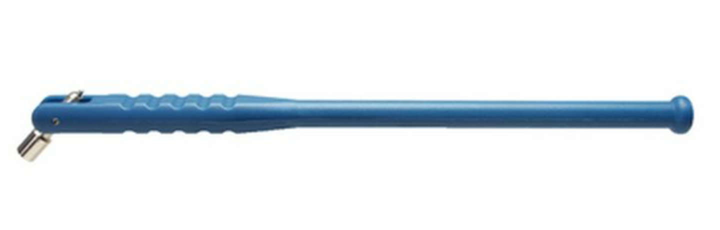 Tire valve